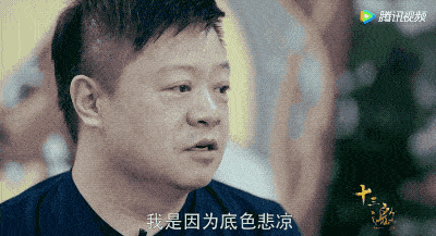 父亲|从央视离职后，进军娱乐圈：马东的野心到底有多大？