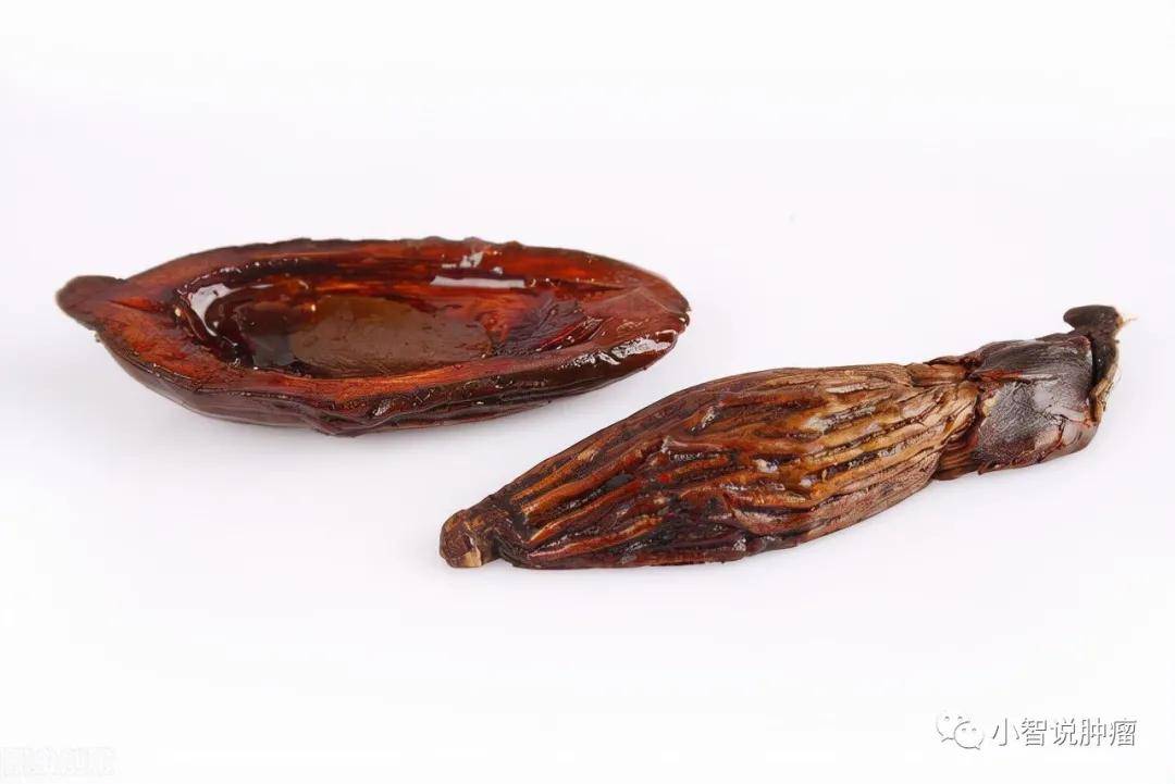 原创大快人心槟榔这种软毒品终于被广电总局封杀