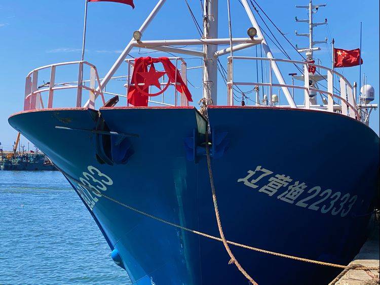 什么时候开海大连 840c098e2f004dfabdc0b2d5a3abe96c.jpeg