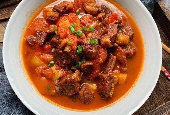 番茄洋葱牛腩的做法大全家常 846d439989b04c3ebb8f753edffb5bb2.jpeg