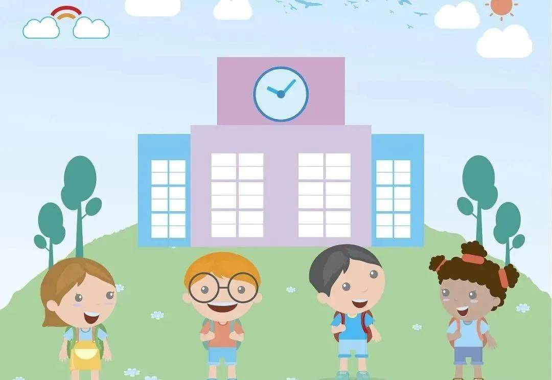 免疫力|自从宝宝上了幼儿园后就爱生病，究竟怎么回事？