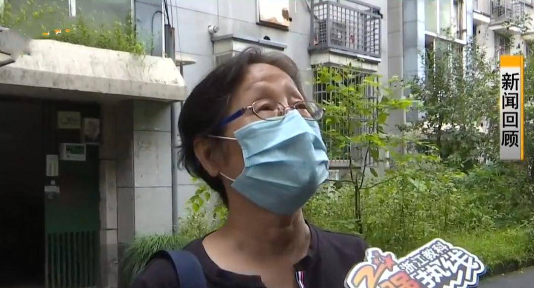 租客搬走留下的内衣_租女租客丢下的内衣(2)