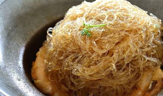 控制|这类主食最适合肾友，你听过吗？