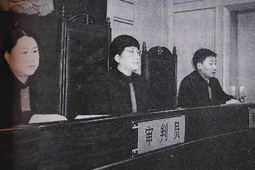 王小莲 来自搜狐网