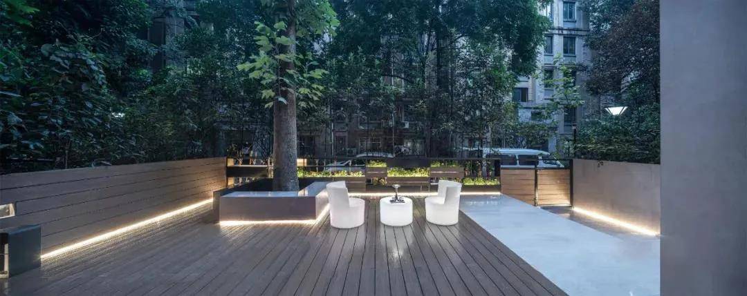 京东居家如何过上向往的生活京东极速焕新家给你答案