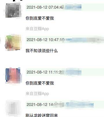9bd809737c44470582882b597e1edf03.jpeg