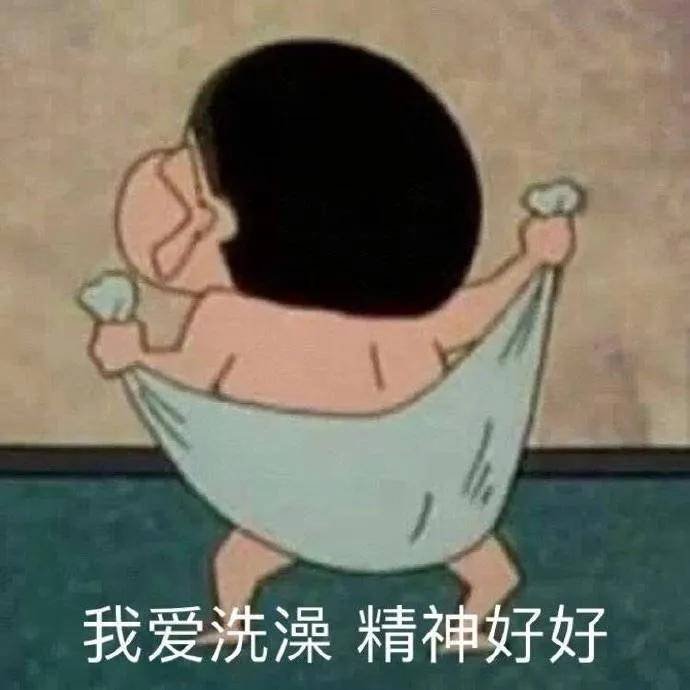 平时成绩|高中生压力大的4个生理表现，看看你是否中招？