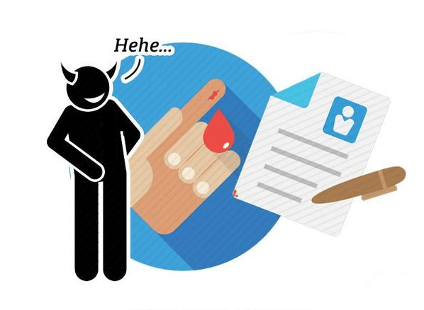 治疗|医生告诫：这3种病若不及时治疗，易发展成尿毒症，可别不当回事