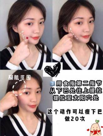 叶子|“吉娜腰”可是真的征服了网友：P图都不敢这么P，太让人羡慕了