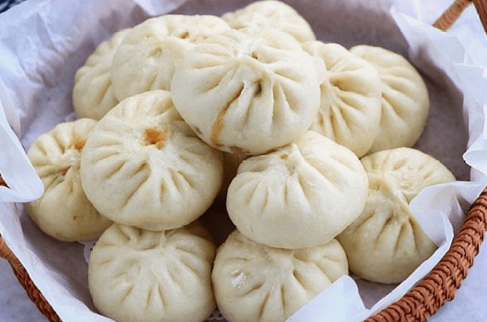 物质|家长常给孩子做的“无效早餐”，不顶饿、没营养，每道都很经典