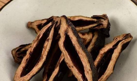 生活|超市曝光“致癌物”，很多人还天天当“零食”，当心贪吃丢性命