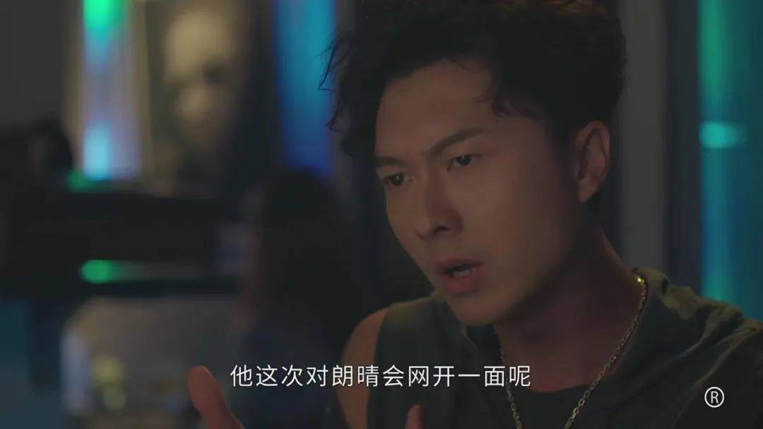 分裂人格的电视剧 aa2b4832803e407e9f382c5ff703d1d2.jpeg