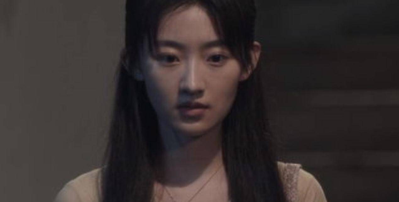 为什么叫巴恩风 ad1b2983b94d4851903e873d92d00199.jpeg