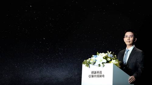 方式|方太两大新品用实力说话，持续引领厨电行业创新发展
