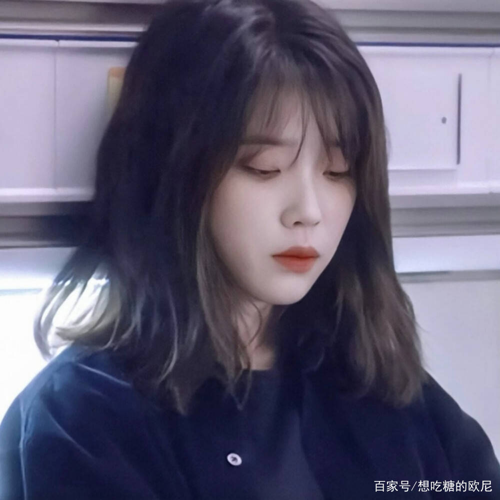 b07812123eef41b6a617ba7d5101c0c0.jpeg
