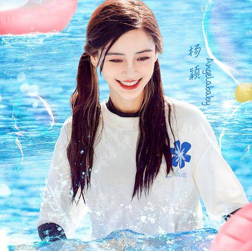 黄旭熙|《黄河篇2》新物料，2人退出，5位老人回归，新增2位MC