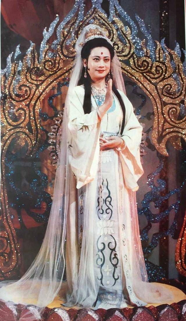 因为|只因“入戏太深”，始终走不出来的演员，网友直呼太敬业