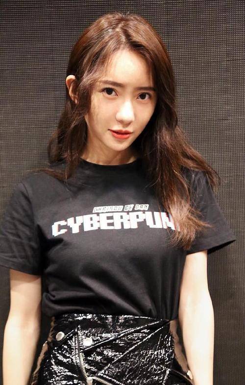 人心|《爱情公寓》的诺澜如今变成什么样？无数人心中的女神