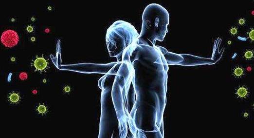 能力|让肾病患者感到头疼的，可不只是蛋白和水肿