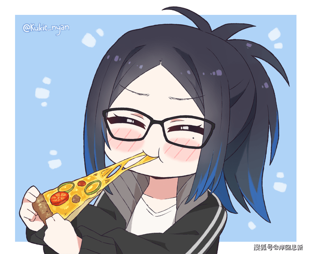 桐生可可中之人要上b站直播,被网友冲掉后,举办方两边不讨好_kson