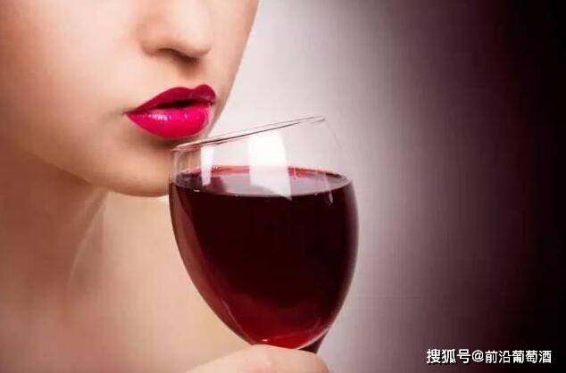 产地|在餐厅选择葡萄酒的小技巧,喝葡萄酒为什么要学品鉴?