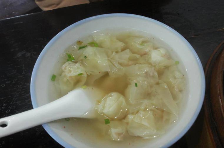 什么|这种美食国人天天当早餐吃,老外却觉得“寒酸”,吃货:真不会吃