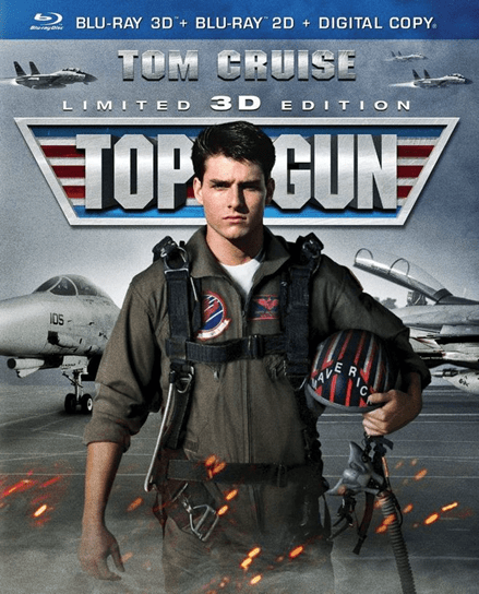 全体|SpaceX 全体平民船员从太空呼叫汤姆克鲁斯