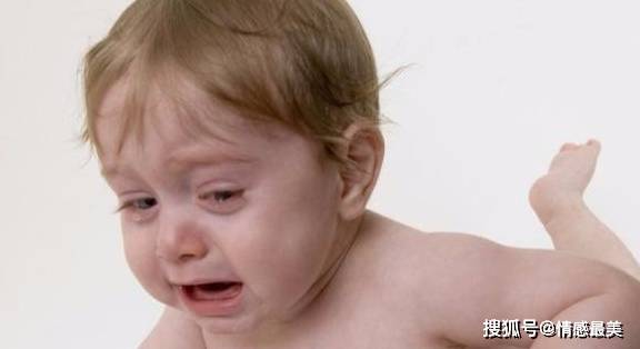 什么|有老人带孩子和没有老人带孩子的三大区别，妈妈们看看