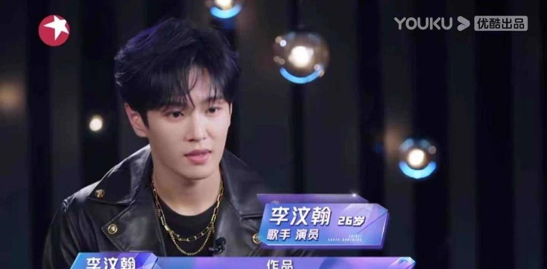 智霖|姐姐累死累活,哥哥乐呵乐呵,这档综艺,让明星艺人男默女泪