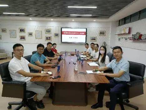 mem排行_成都地区MEM培训机构排名,成都MEM考生都选择这家MEM培训机构