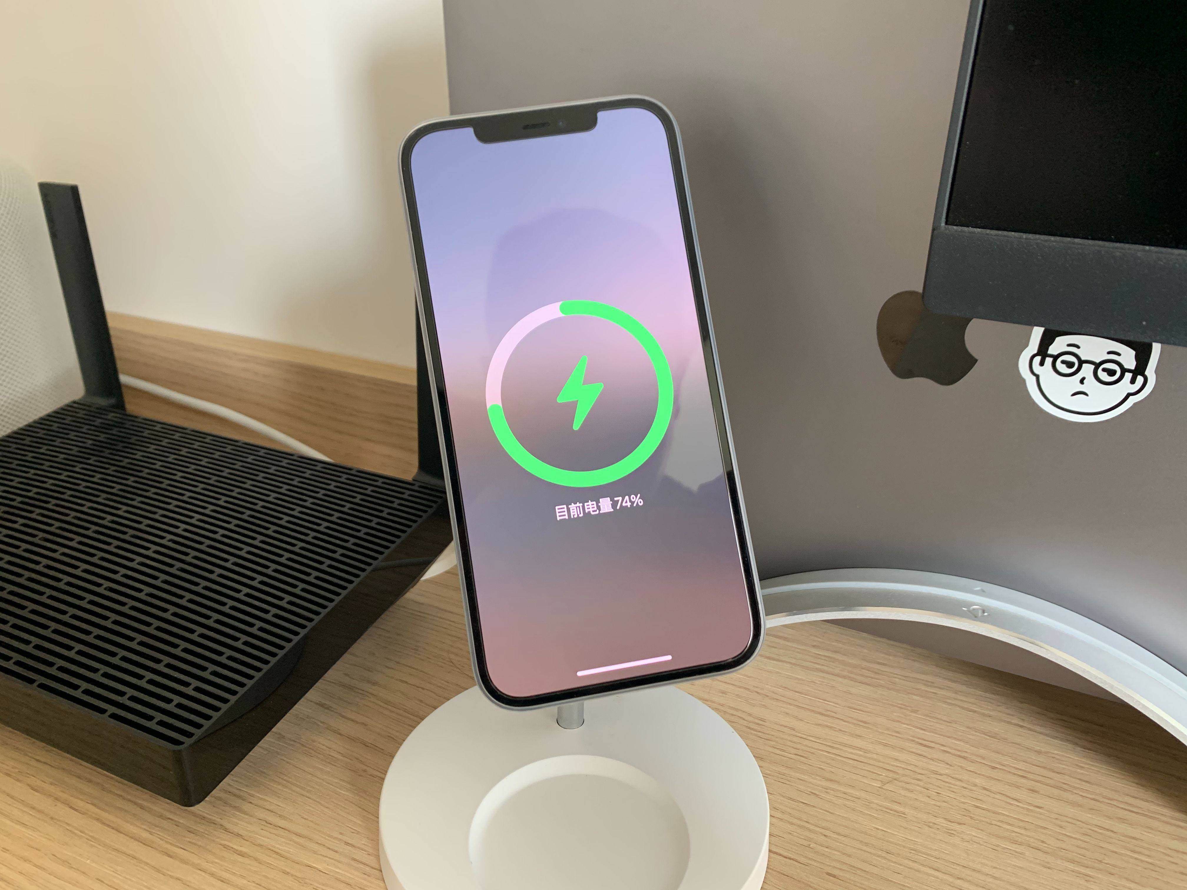 全家|iPhone13抢到了？年年焕新的全家桶果粉，有哪些强烈推荐的配件？