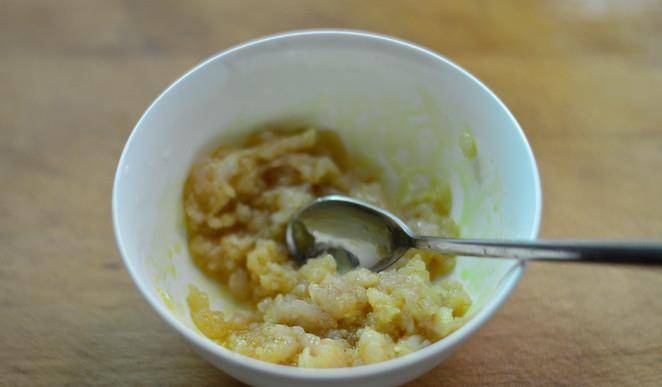 辅食鸡肉粥易消化 f804157a4f734e31a043245cd3ce9c66.jpeg