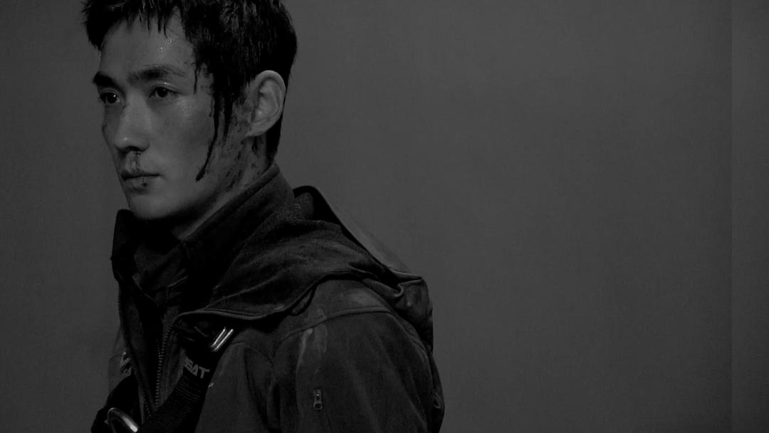 演技|《峰爆》口碑两极分化，朱一龙演技被嘲，这部电影真的很烂吗？