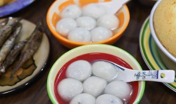 美食|花了一个小时给孩子准备早餐,看着就有食欲,孩子一口气全吃光