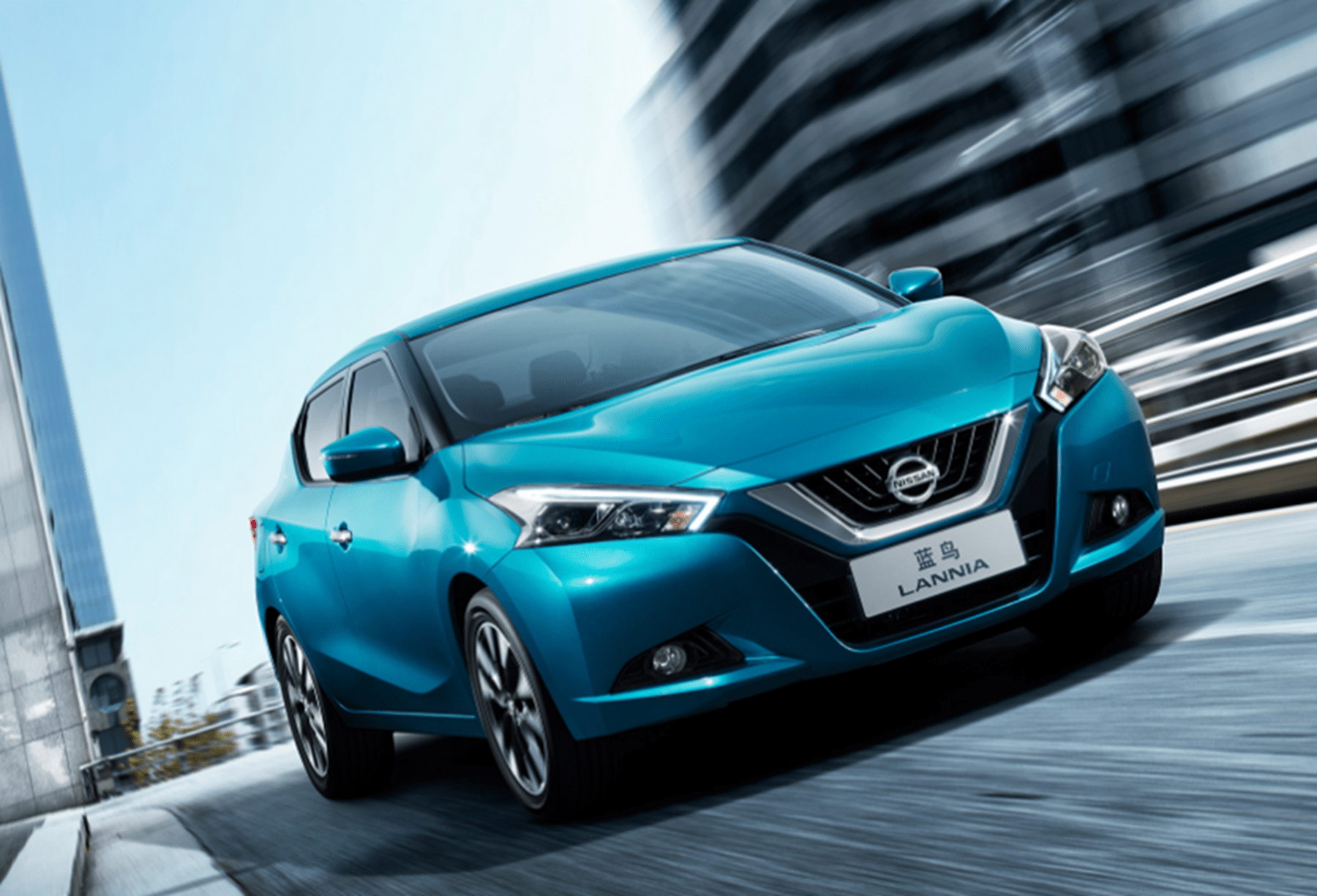 雷克萨斯rx300加满油跑多少公里 1562c273d22b435783e0a30c195b7583.png