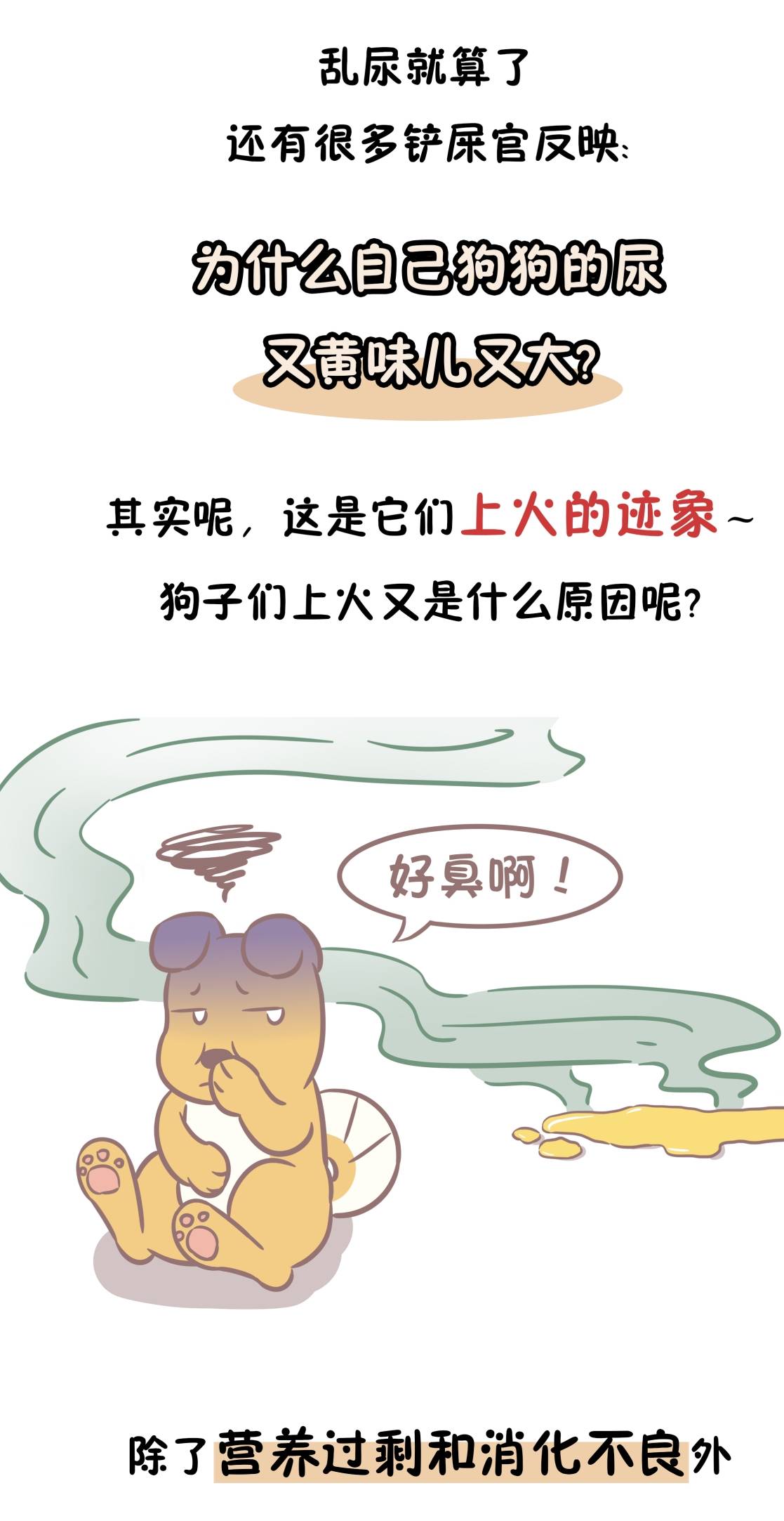 1926e0a6f8b645c083046a0de76a3cde.jpeg