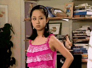 阿乐乐|杨紫新剧“遭争议”,成毅借此“提升咖位”?还未上映便引来群嘲