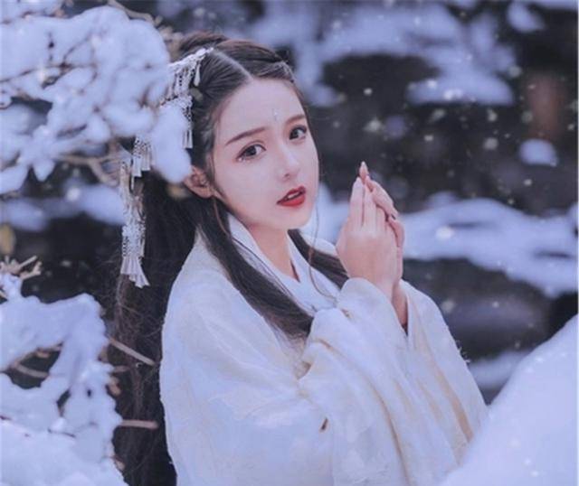 药王退婚，一部引人入胜的短剧免费观看，药王退婚，精彩短剧免费观看