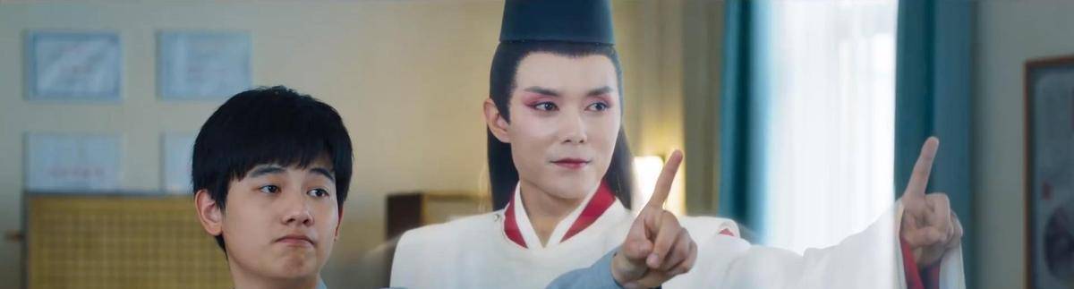 评分|十年十佳国产剧：《隐秘的角落》第六，《琅琊榜》第二，第一呢？