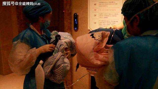 黄金期|生2胎3胎也有黄金期，如果超了这个年纪，大人遭罪孩子也尴尬