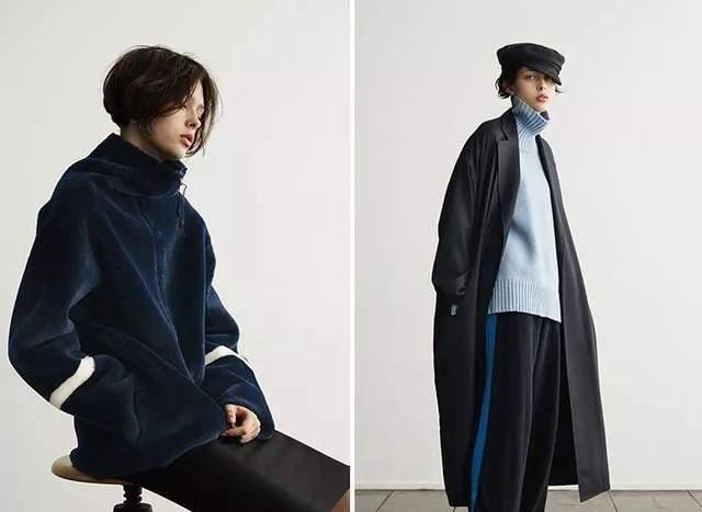 下装|冬日搭配3大风格,开启冬日时髦穿搭,你是哪种style?