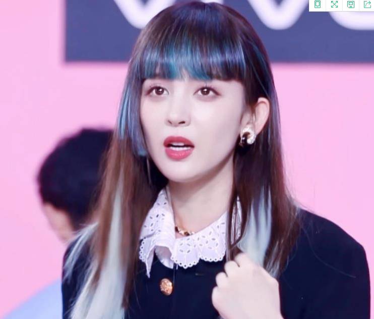 张雨绮|除丁程鑫外，《快本》还将加入两位常驻嘉宾？预告揭晓节目新走向