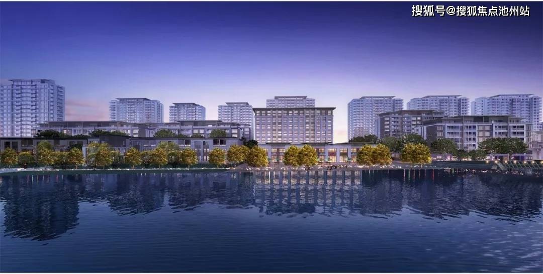 【官网】杭州_碧桂园印澜府售楼处电话丨印澜府_售楼处地址【售楼中心