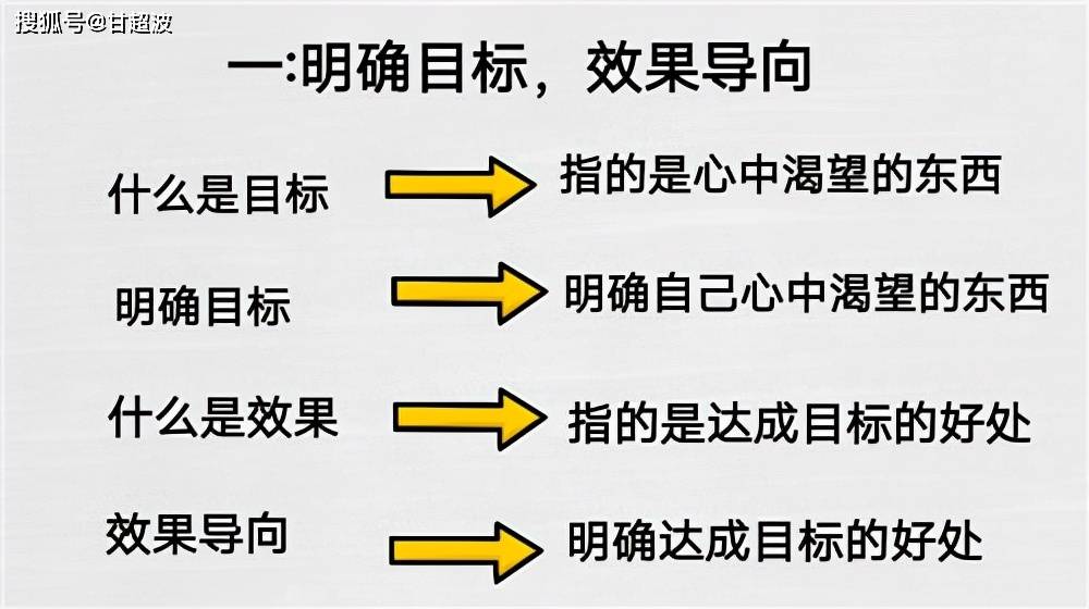 348b1d5952d348ca8eacea9100a139a3.jpeg