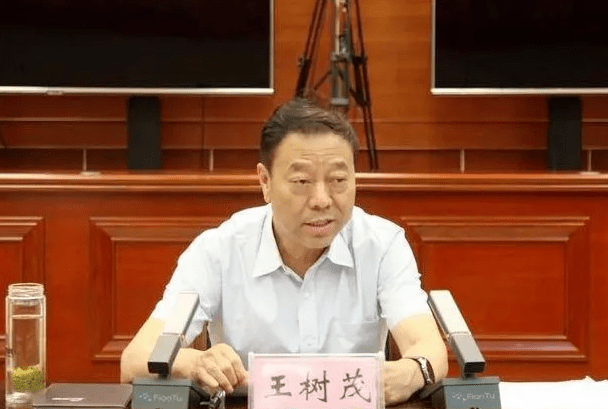 又逮住一个河南省高级人民法院党组副书记严重违纪违法被审查