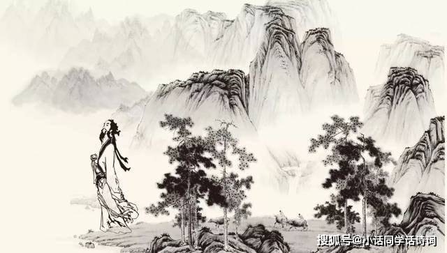 往来无白丁是虚写吗 46f6ee61a4ab46c58dbf7b2b62e7df56.jpeg