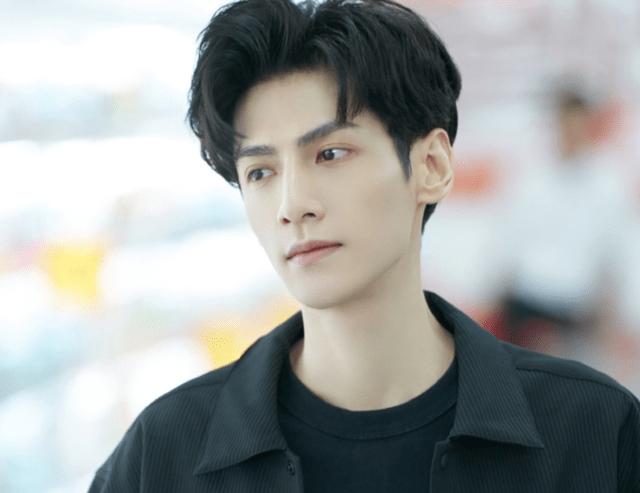 墨燃|官媒发声抵制耽改剧，十部作品将受到影响，《皓衣行》还能播吗？