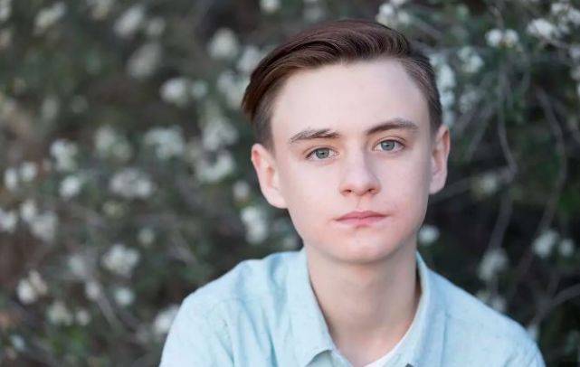 杰登·马泰尔|华纳准备创作《迷失男孩》，《黑亚当》的导演期待文艺片回归主流