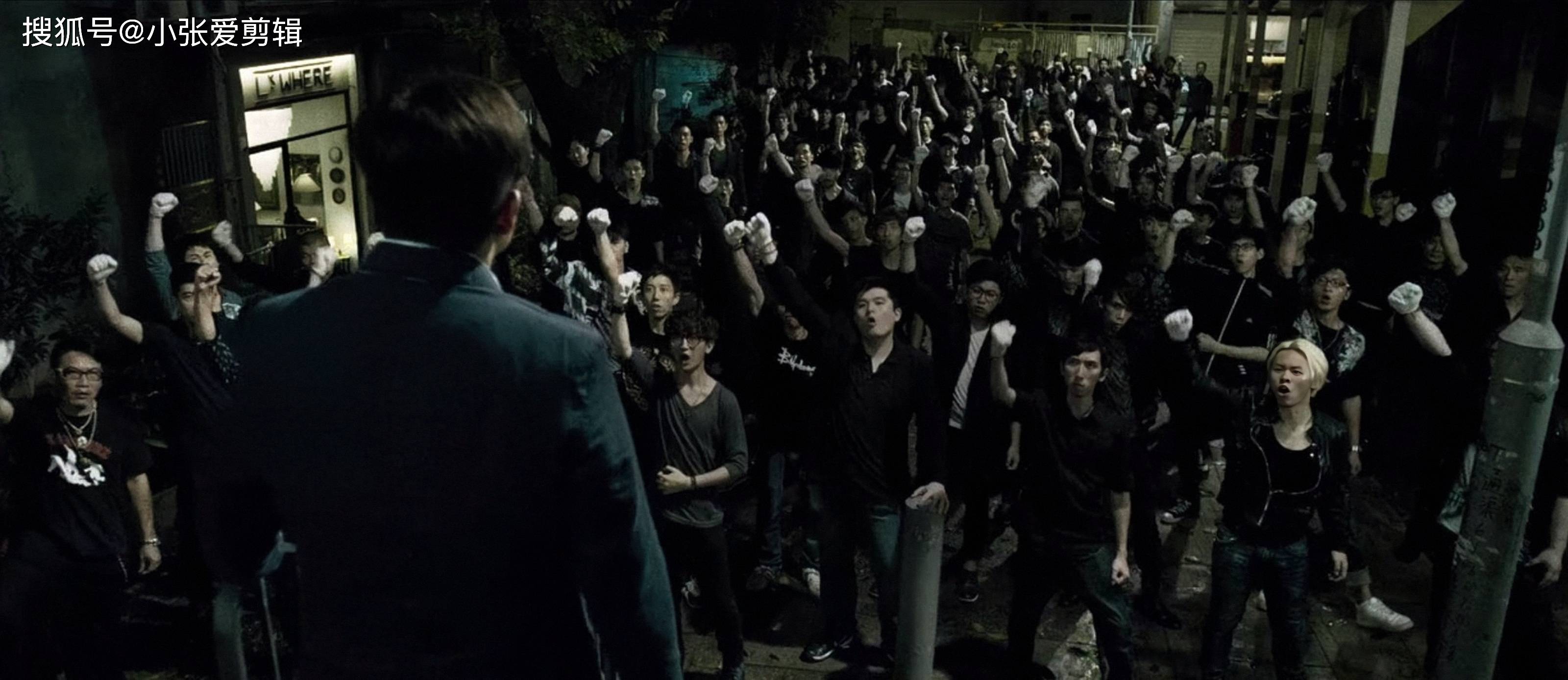 原创澳门14k的开山鼻祖马交冯曾摔杯气走霍英东晚年清闲自在