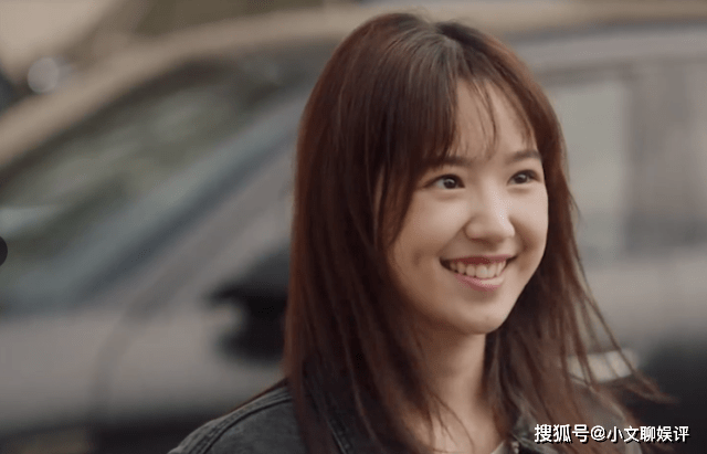 周文幸|《一生一世》周文川对手出现,年纪小手段厉害,是周生辰的大恩人